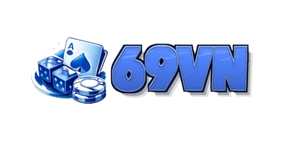 Bắn cá đổi thưởng FB8BET siêu hot